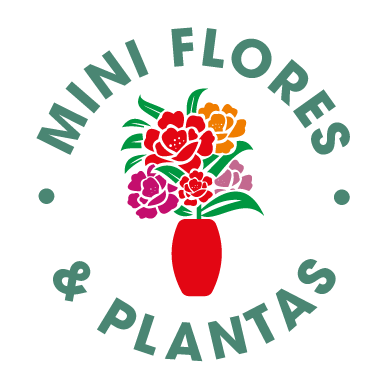 MINI-FLORES-E-PLANTAS